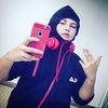 itzmeseller